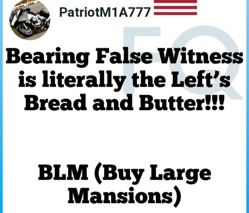 9a630887-1987-49b8-9e69-a49f8549a6bf