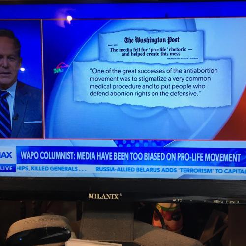 04:18:04 GMT-0500 (CDT).image