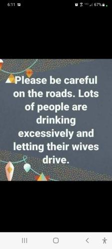 Screenshot_20220528-181118_Facebook