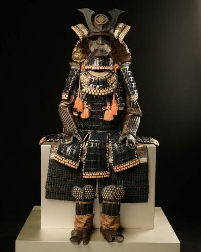 278577660_3204737063097865_4735555365158347964_n