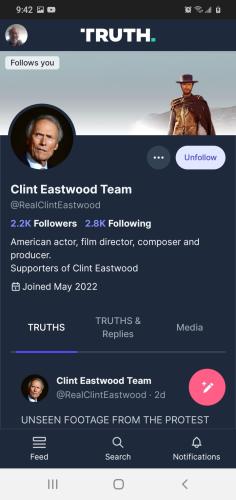 Screenshot_20220528-214233_Chrome