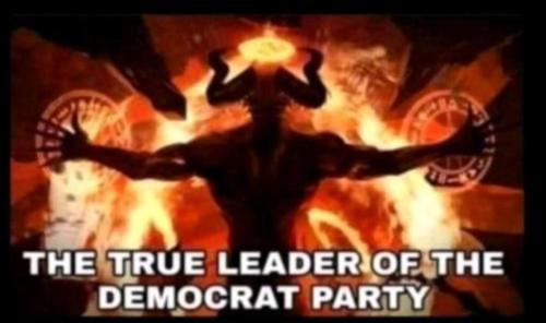 dea06d41-e783-4bfd-97ae-bf7961bcde50