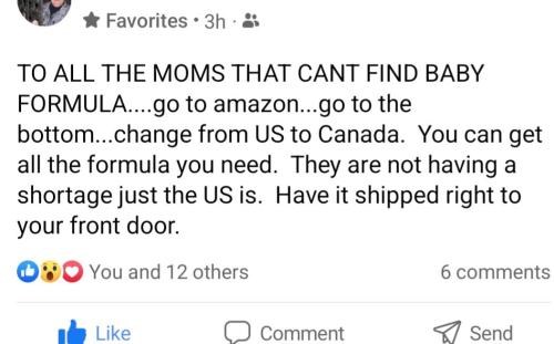 e91a28e2-cf07-43d0-b72d-c35f12027ad9