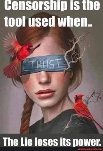 FB_IMG_1653489752045