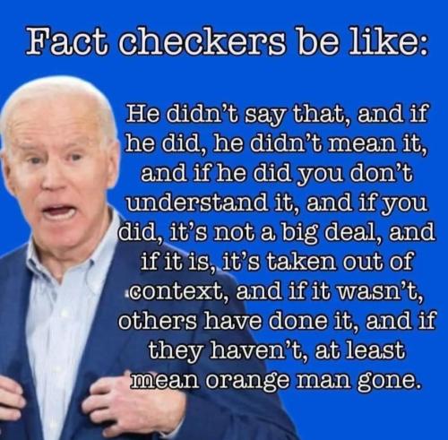 279743612_1444169596040658_8744879625950883011_n