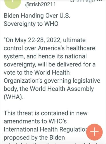 04e14f3e-8ed8-4152-b0ad-b0d459f8d489