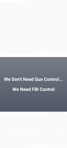 16:54:39 GMT-0400 (EDT)