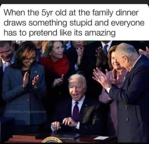 279417572_503114168262593_2046062976002591005_n