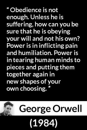 8c659fb35f9ea0f9fc73cab9d5b2486c