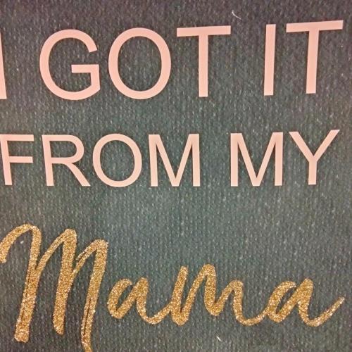 098cd85f-6fb0-4a3b-821b-9864ae8bd27f