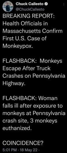 Monkey Pox 1