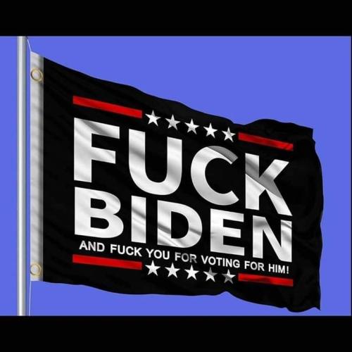 FB_IMG_1646400742568