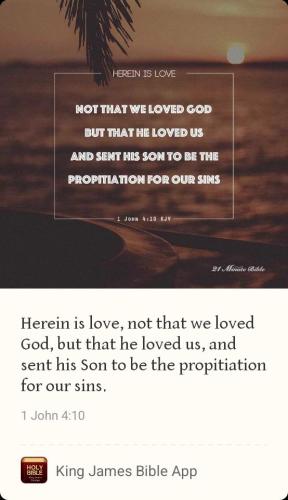 045fbb0d-d217-4926-b6ab-4c446dab9760