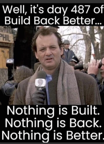 Screenshot_20220523-191345-322