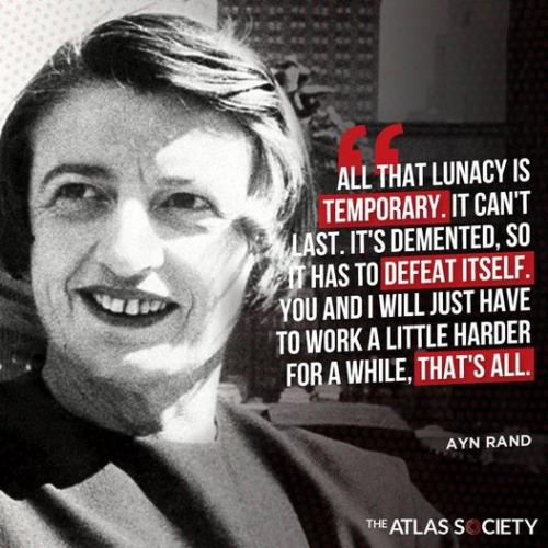 281892223_10159969600010351_7894517945385978805_n