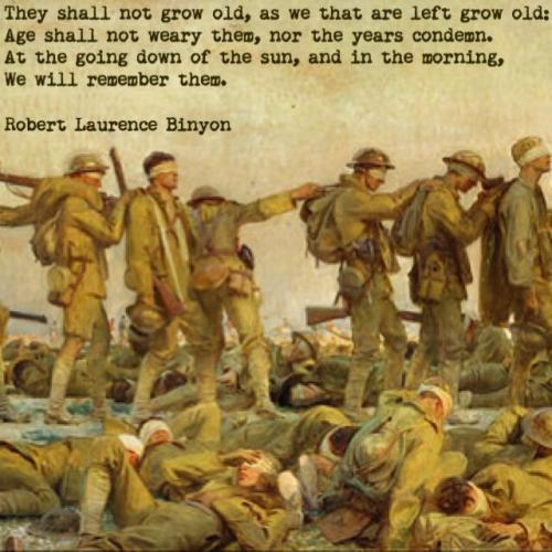 285192241_148830907695935_5203488379453880955_n