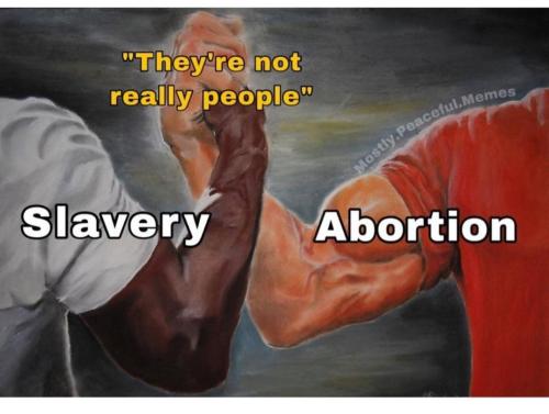 31e5da7f-1300-40ba-9f3a-e3b1f9e8722b