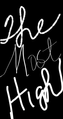 a887ea1b-fee6-4787-8d52-637a2a9283b0