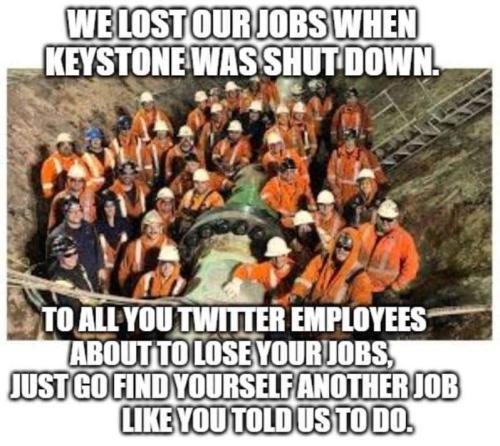 736ea6f6-a95a-481a-929a-ddd2a0f454df