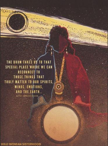 6ac2dc49-f79d-4f80-8e40-f696ac0ed93a