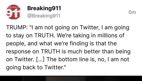 ebf9f65c-5656-4014-a0b7-99d234164412