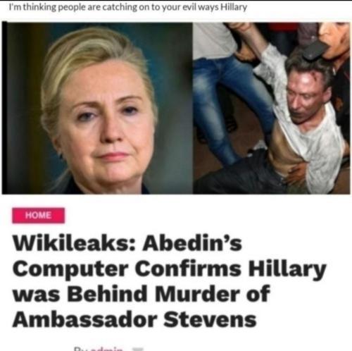 39ec9263-9126-4cef-8df7-74f7f716ffc6