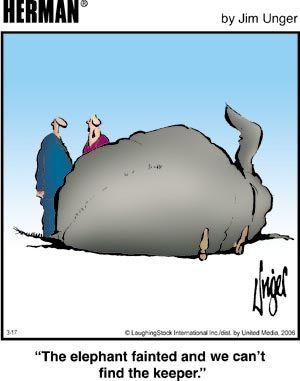 694f9eb4-d25c-4d1a-8003-d5c2bc3ccc4d