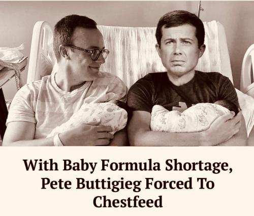 3A82B901-EED1-40E9-8A31-97730770C0E4