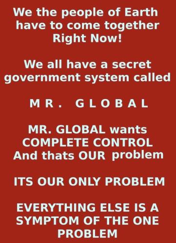 36833_h1kmx7xtmhsa7l2_full