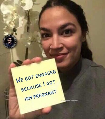 FB_IMG_1653316055574