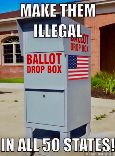 165A05EB-8769-44CC-A0B9-3290308D2829