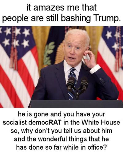 trump155