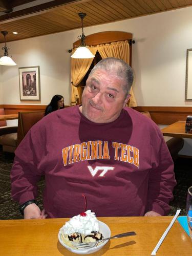 7cee7e8f-c98d-49e8-ad3a-e996ad77abeb