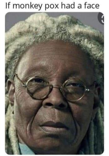 FB_IMG_1653266508297