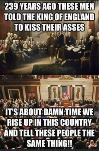 36e7b8ed-0404-4896-99e4-8938833a6511