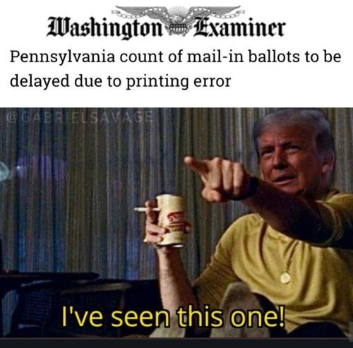 99227a2f-b497-46e1-a627-2b9f784fffad