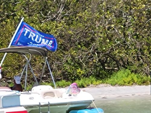 05763370-b671-4ad6-8810-85fe9706411e