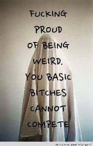 c7975206-79c4-4768-be9c-391d5ff9521c