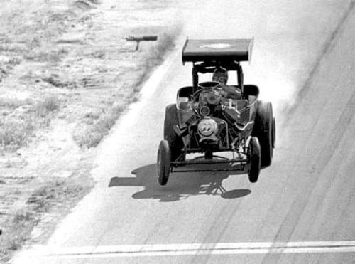 FB_IMG_1647626469421