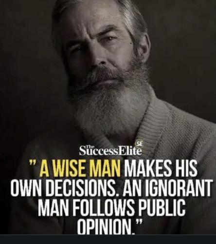 17197362-aac6-4014-8f7a-6c0a0b0b6c5b