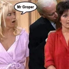 groper00