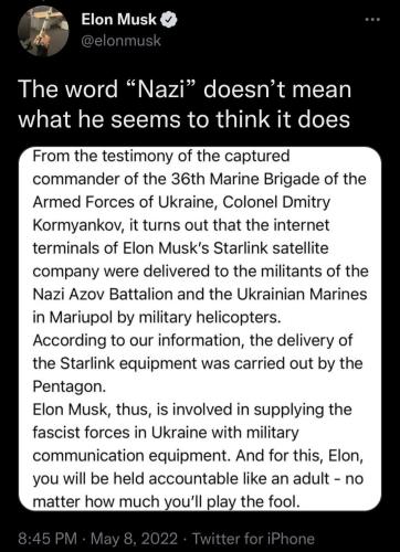 07d85d3f-387c-491e-8ee1-a40969ffd637