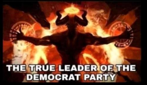 bc99c893-4036-42ba-9fad-59ff3c102ce2