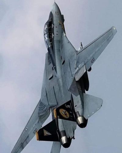 279864526_3209891222618914_5922955282848534541_n