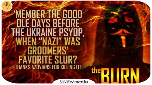 burn-nazi-slur