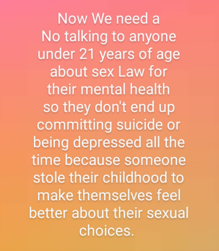 Screenshot_20220523-205827-775~3