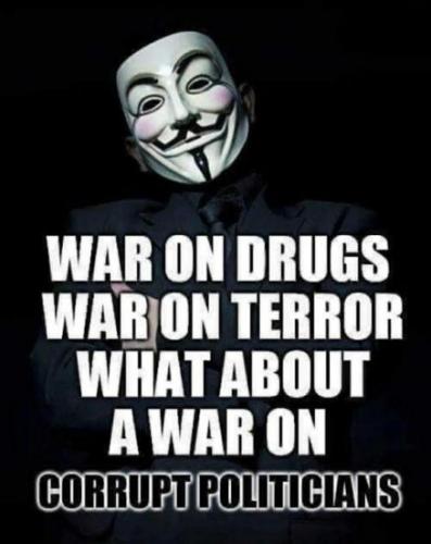 corruption230