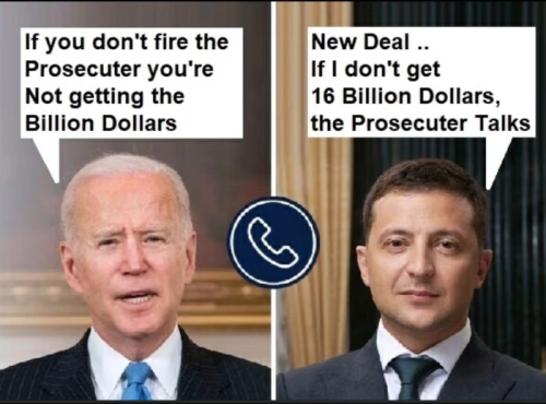 23:00:09 GMT-0500 (CDT)