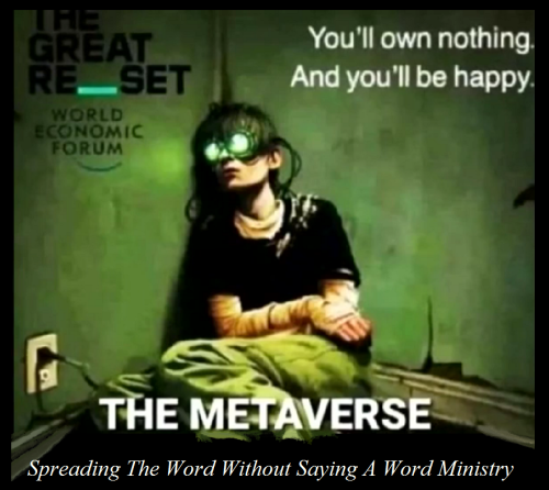 282822430_1053392625383037_6437268530674430459_n