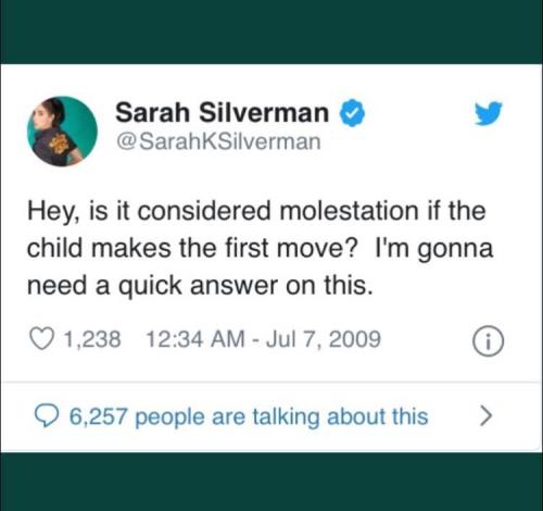 30778250-C0D2-49B9-BE25-B36737BBC549-11510-00001A8AE05DF91C